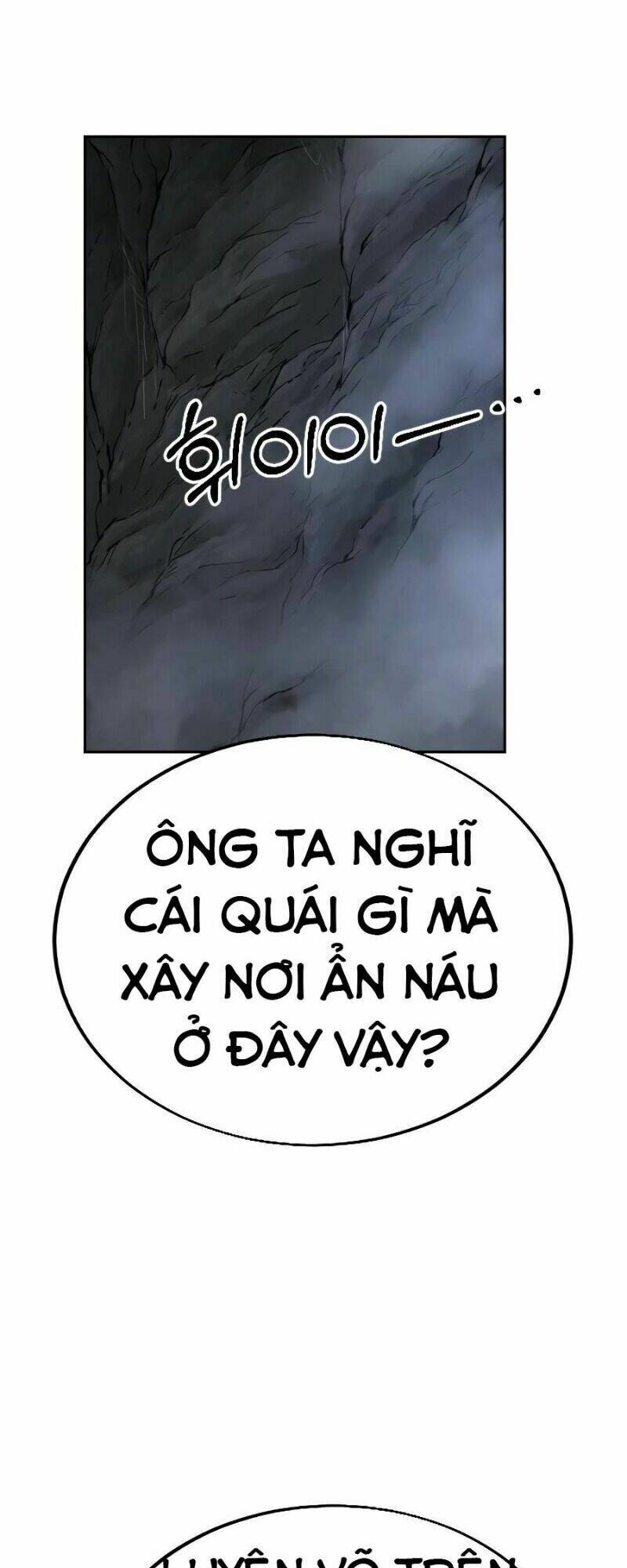 Hoa Sơn Tái Xuất - Chap 16