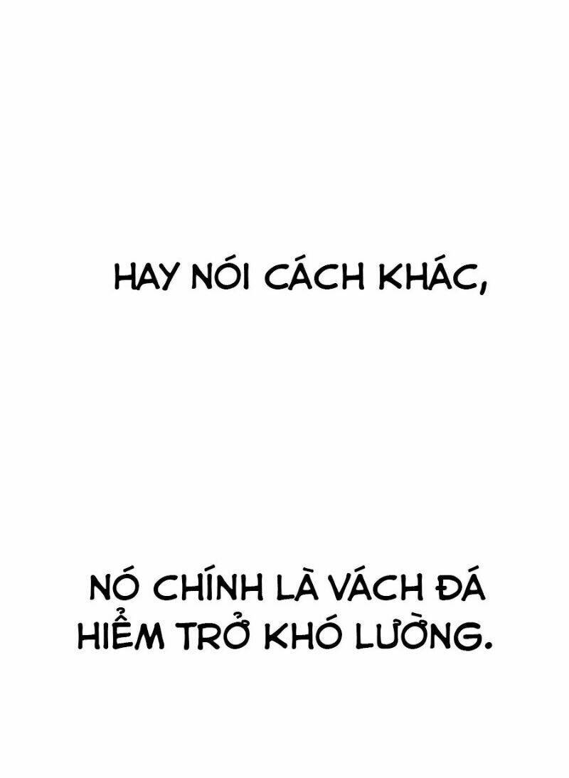 Hoa Sơn Tái Xuất - Chap 16