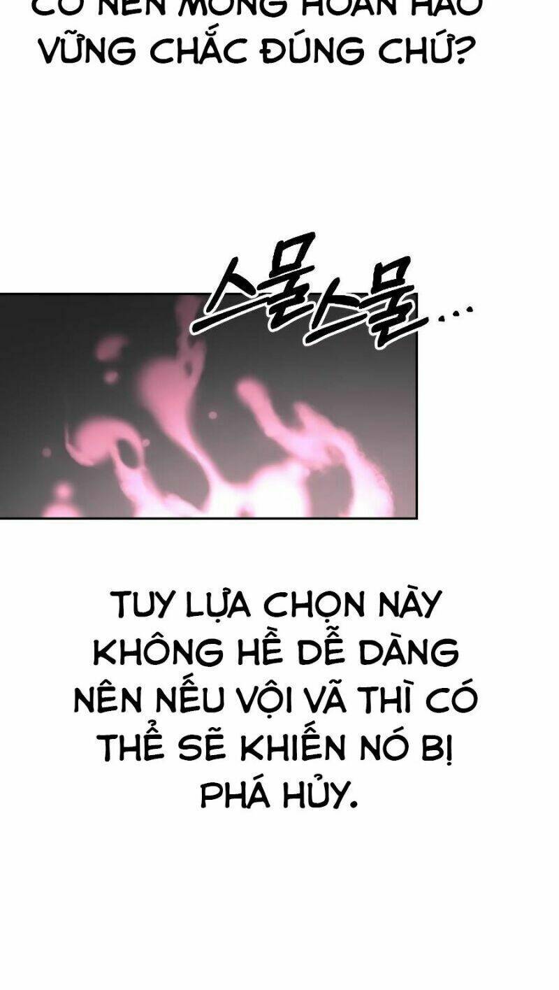 Hoa Sơn Tái Xuất - Chap 16