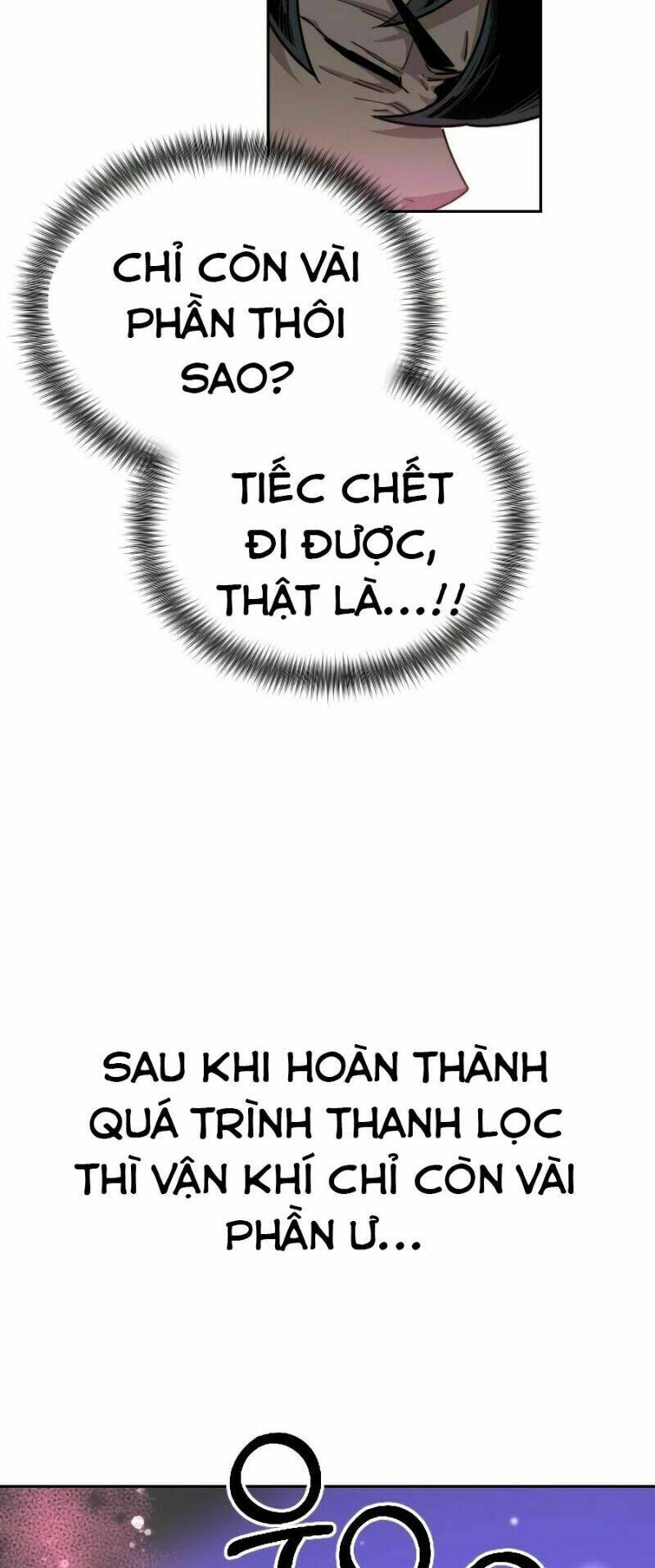 Hoa Sơn Tái Xuất - Chap 16