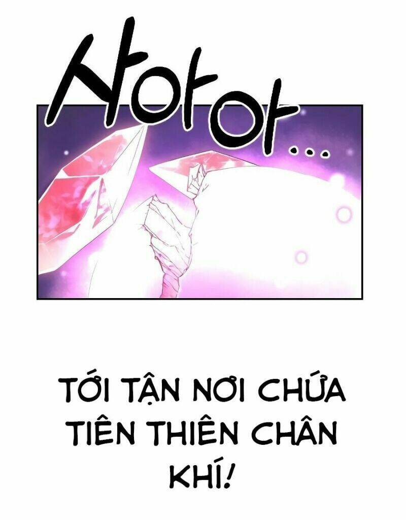 Hoa Sơn Tái Xuất - Chap 16