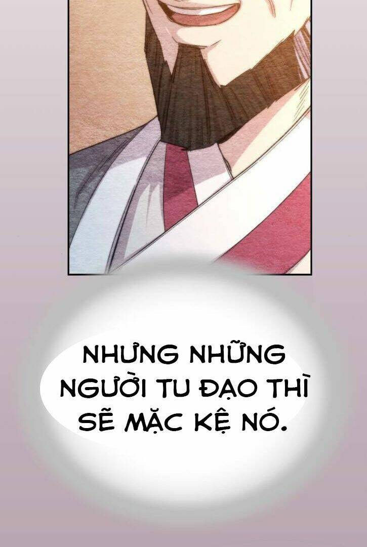 Hoa Sơn Tái Xuất - Chap 17