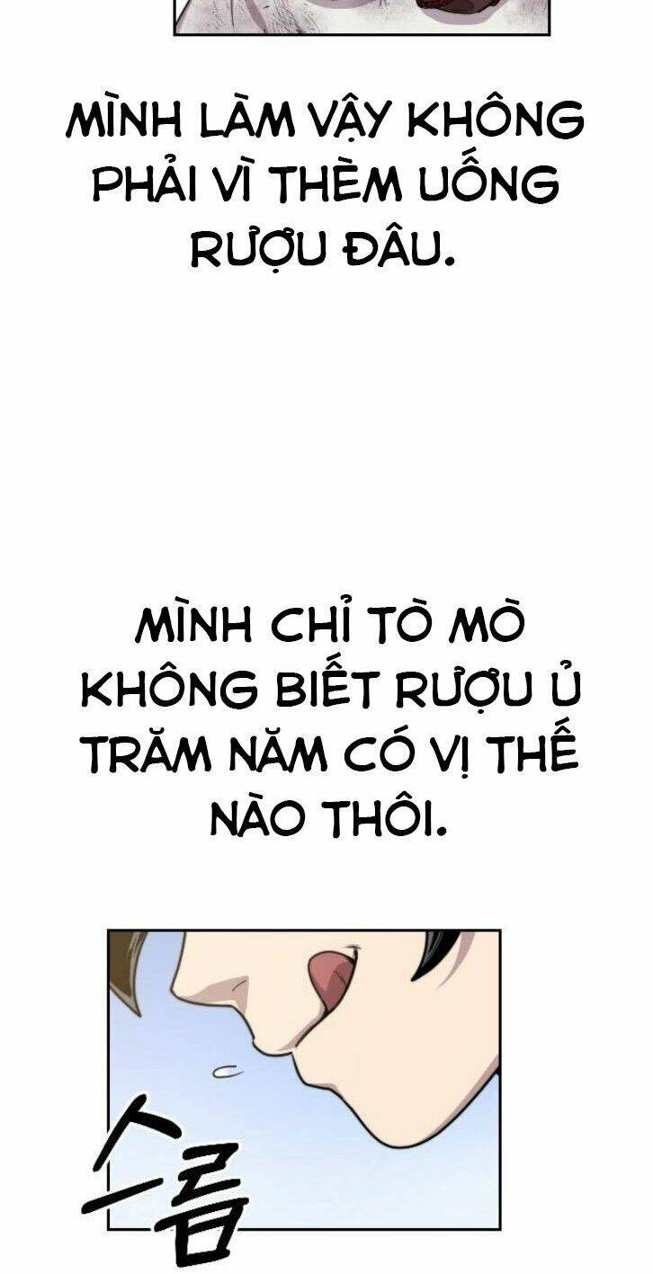 Hoa Sơn Tái Xuất - Chap 17