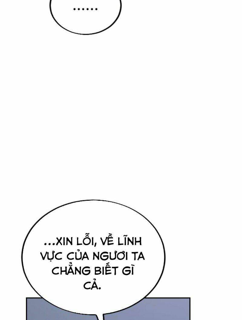 Hoa Sơn Tái Xuất - Chap 7