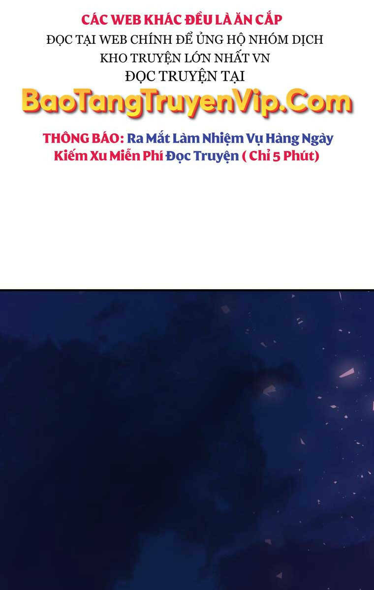 Hoa Sơn Tật Phong Kiếm - Trang 119