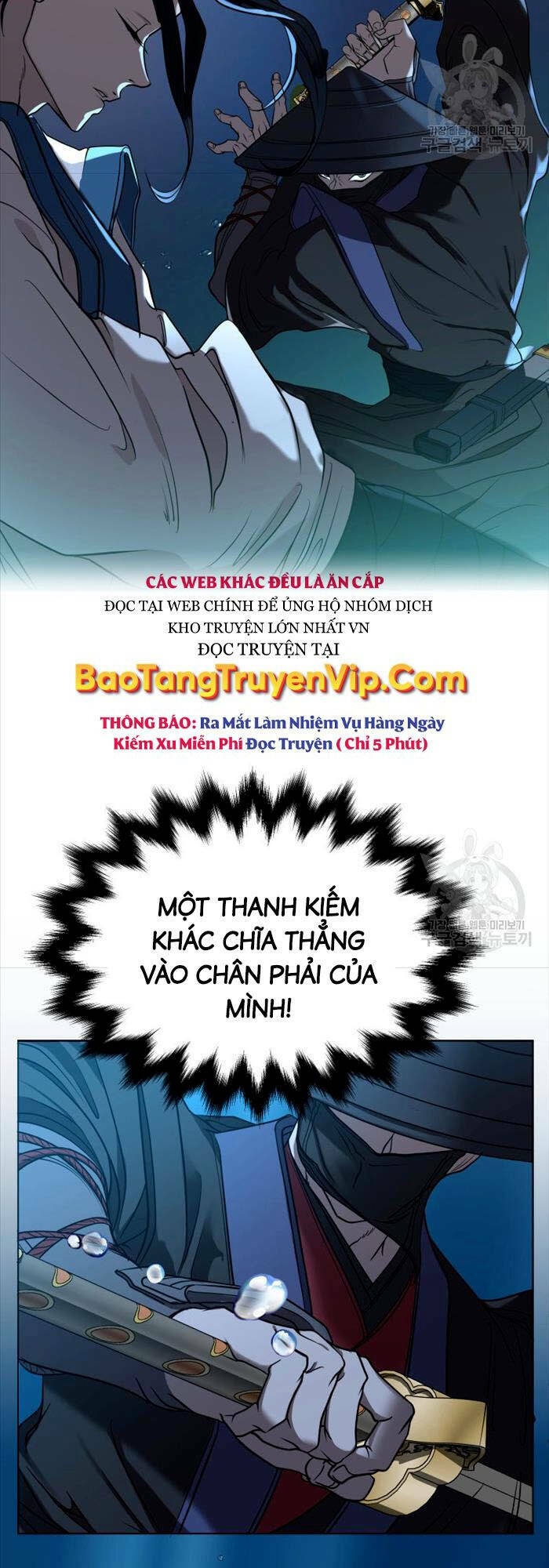 Hoa Sơn Tật Phong Kiếm - Trang 80