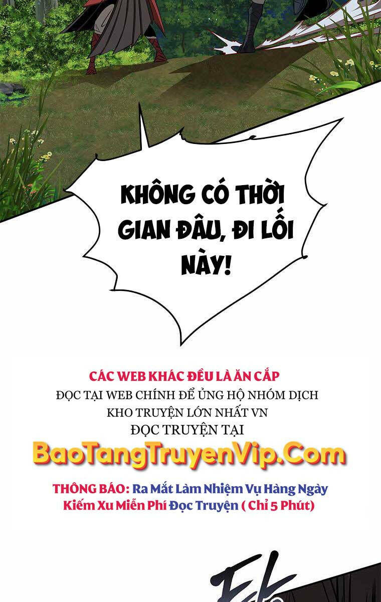 Hoa Sơn Tật Phong Kiếm - Trang 147