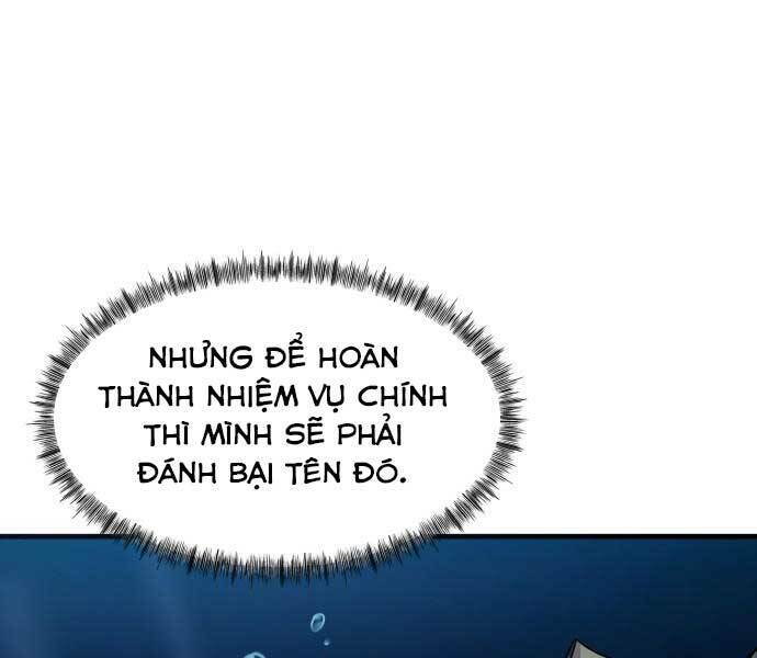 Hoá Thân Thành Cá - Trang 145