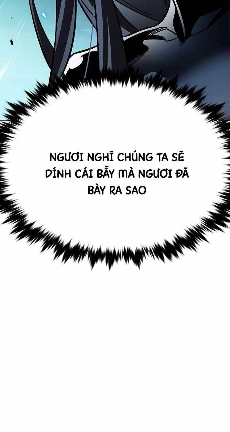 Hoá Thân Thành Mèo - Chap 315