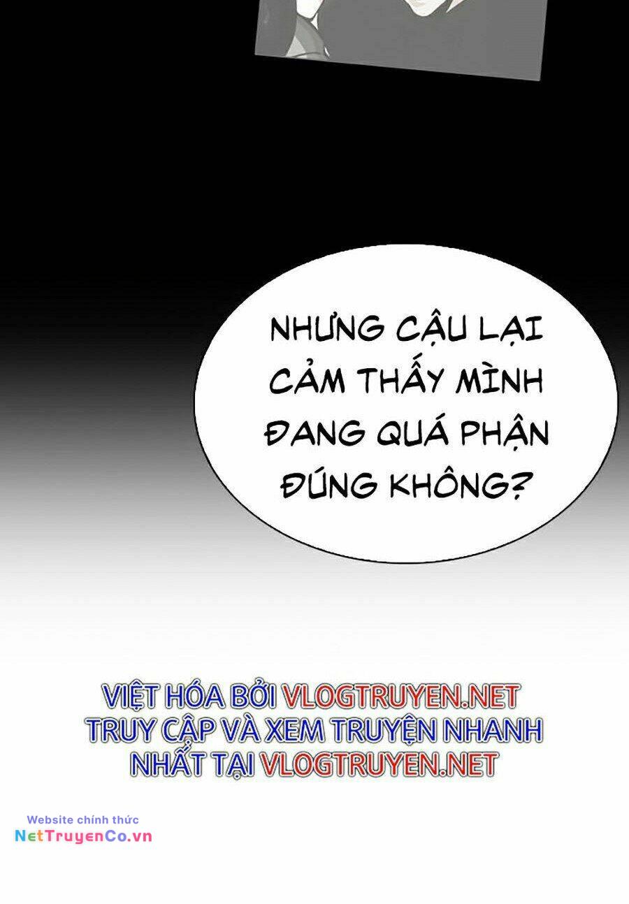 Hoán Đổi Diệu Kỳ - Trang 88