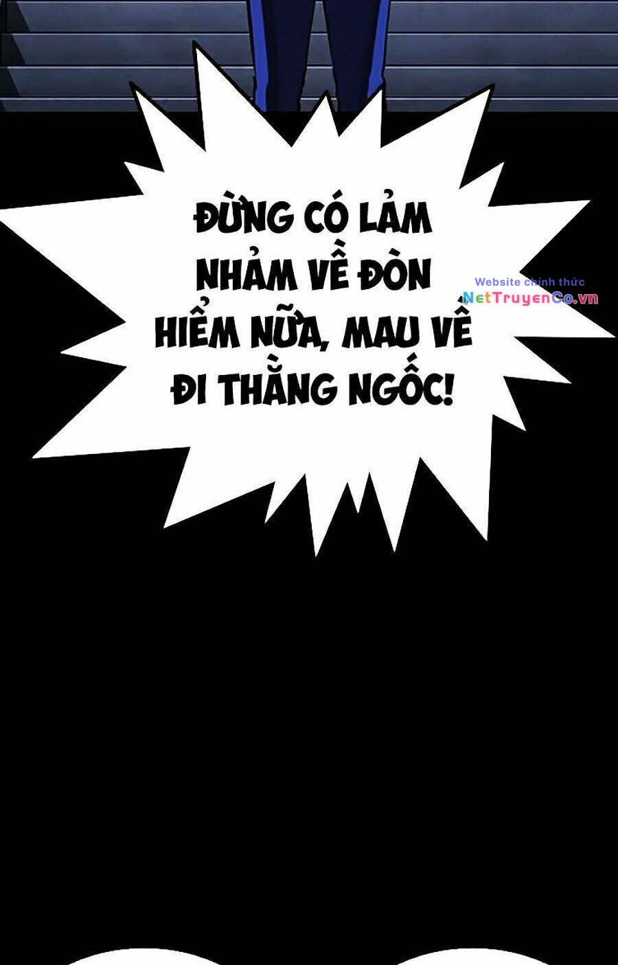 Hoán Đổi Diệu Kỳ - Trang 28