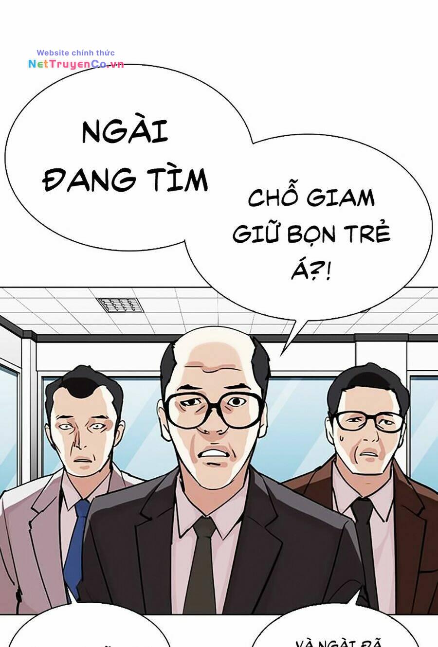 Hoán Đổi Diệu Kỳ - Trang 101