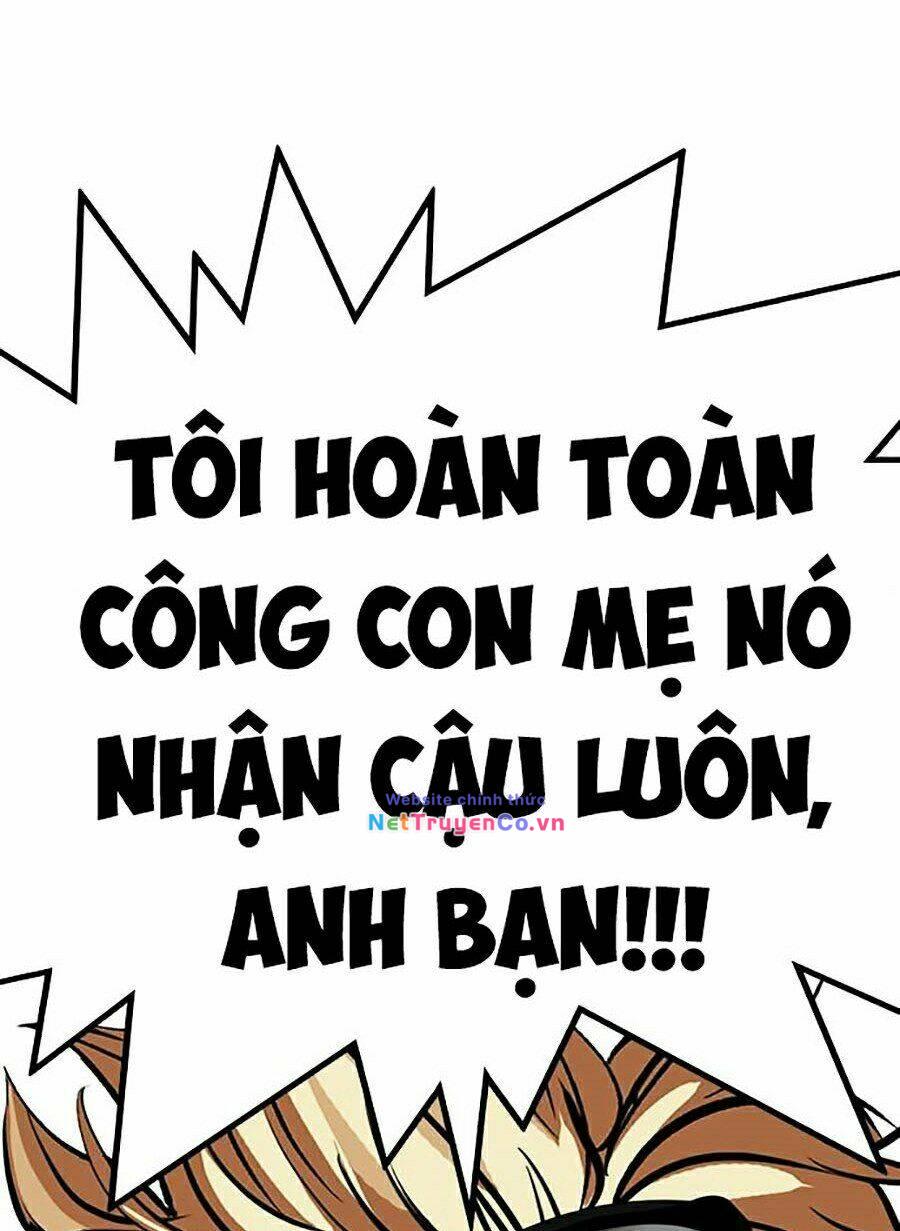 Hoán Đổi Diệu Kỳ - Trang 197