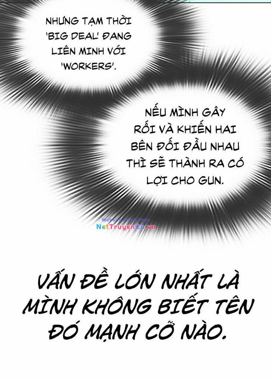 Hoán Đổi Diệu Kỳ - Trang 106