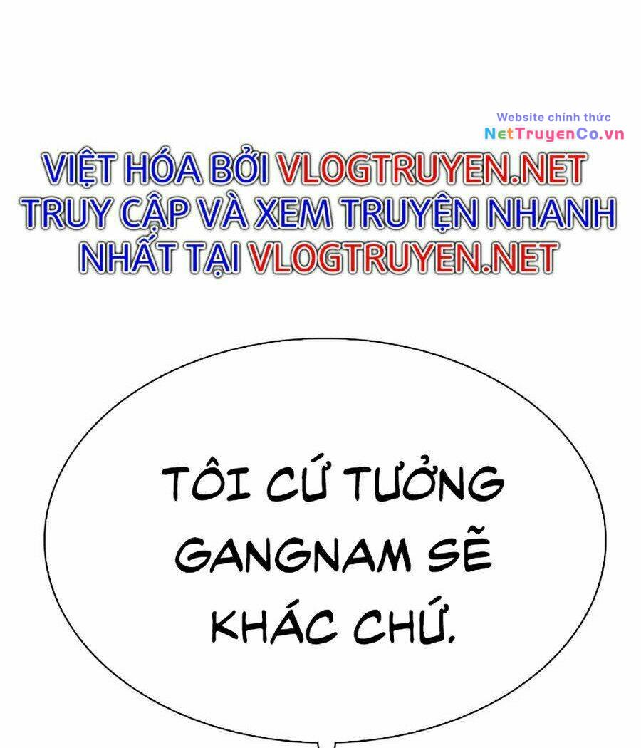 Hoán Đổi Diệu Kỳ - Trang 152