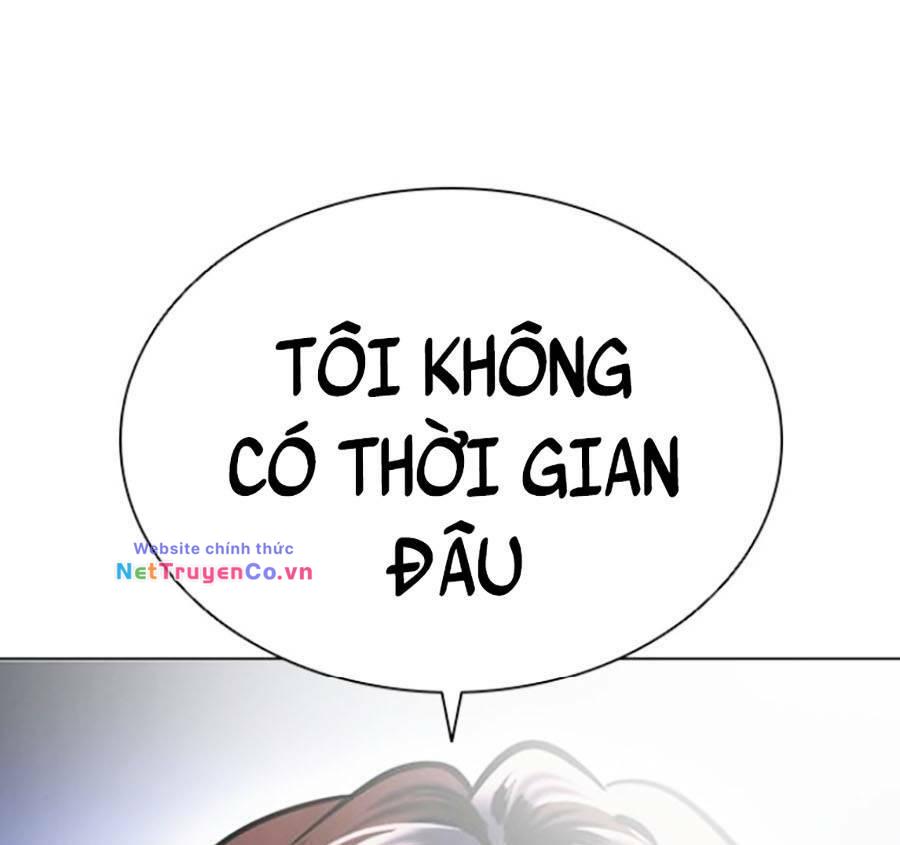 Hoán Đổi Diệu Kỳ - Trang 196