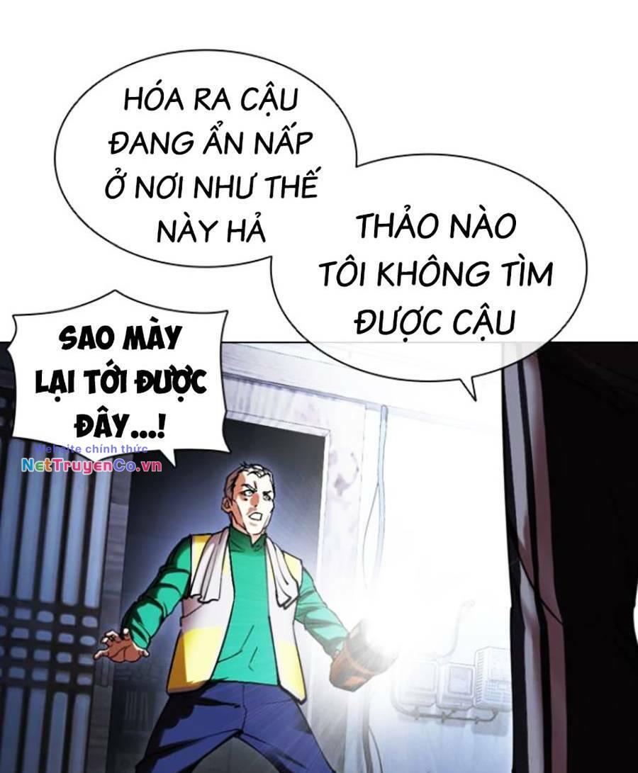 Hoán Đổi Diệu Kỳ - Trang 146