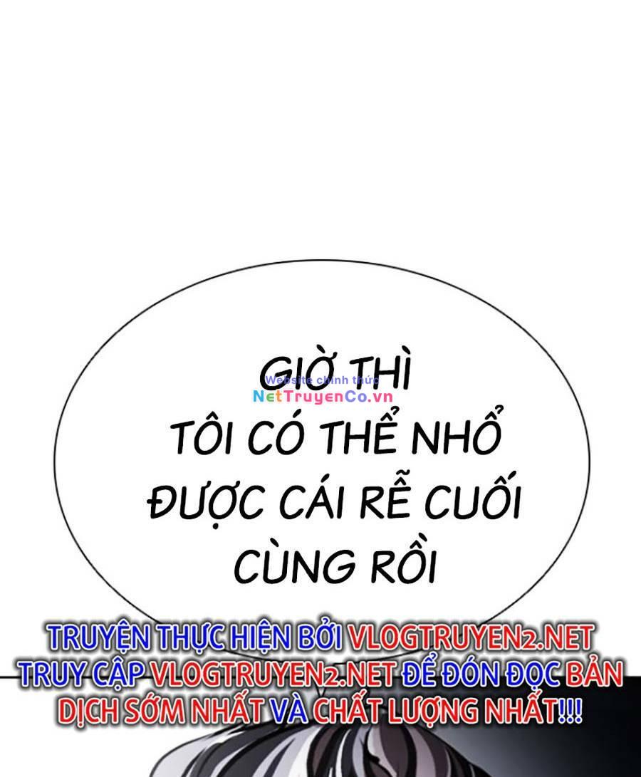 Hoán Đổi Diệu Kỳ - Trang 148