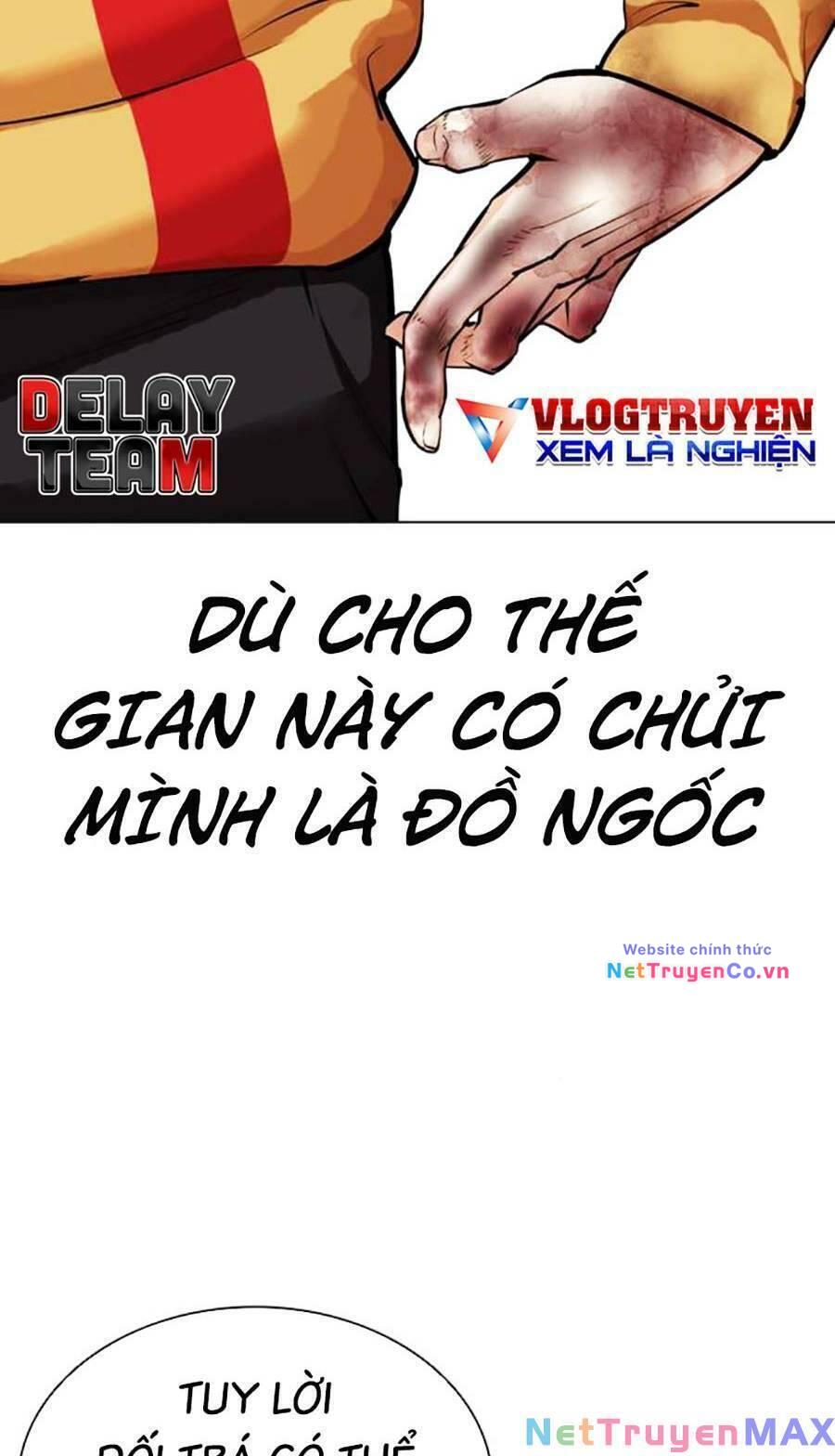 Hoán Đổi Diệu Kỳ - Trang 116