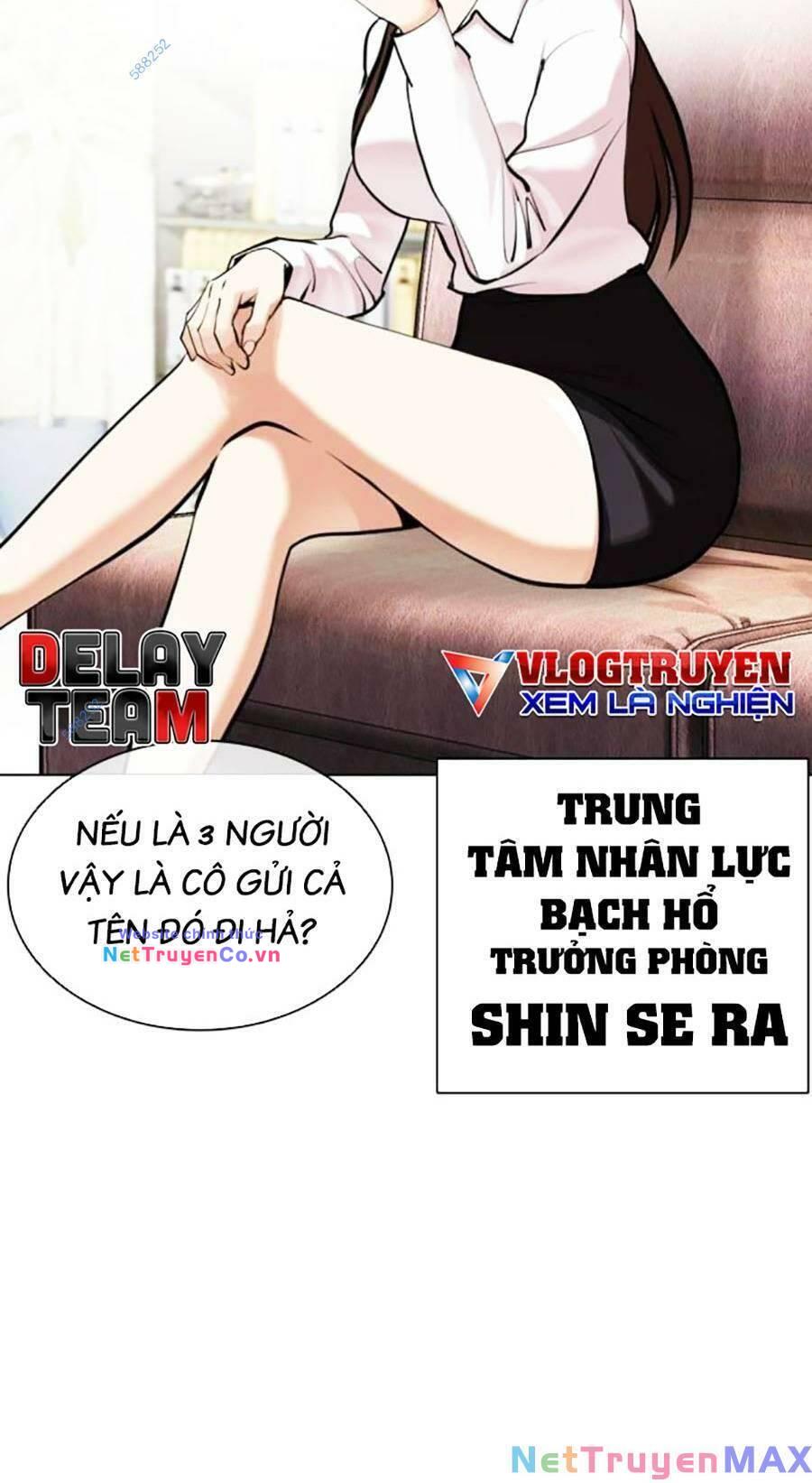 Hoán Đổi Diệu Kỳ - Trang 76