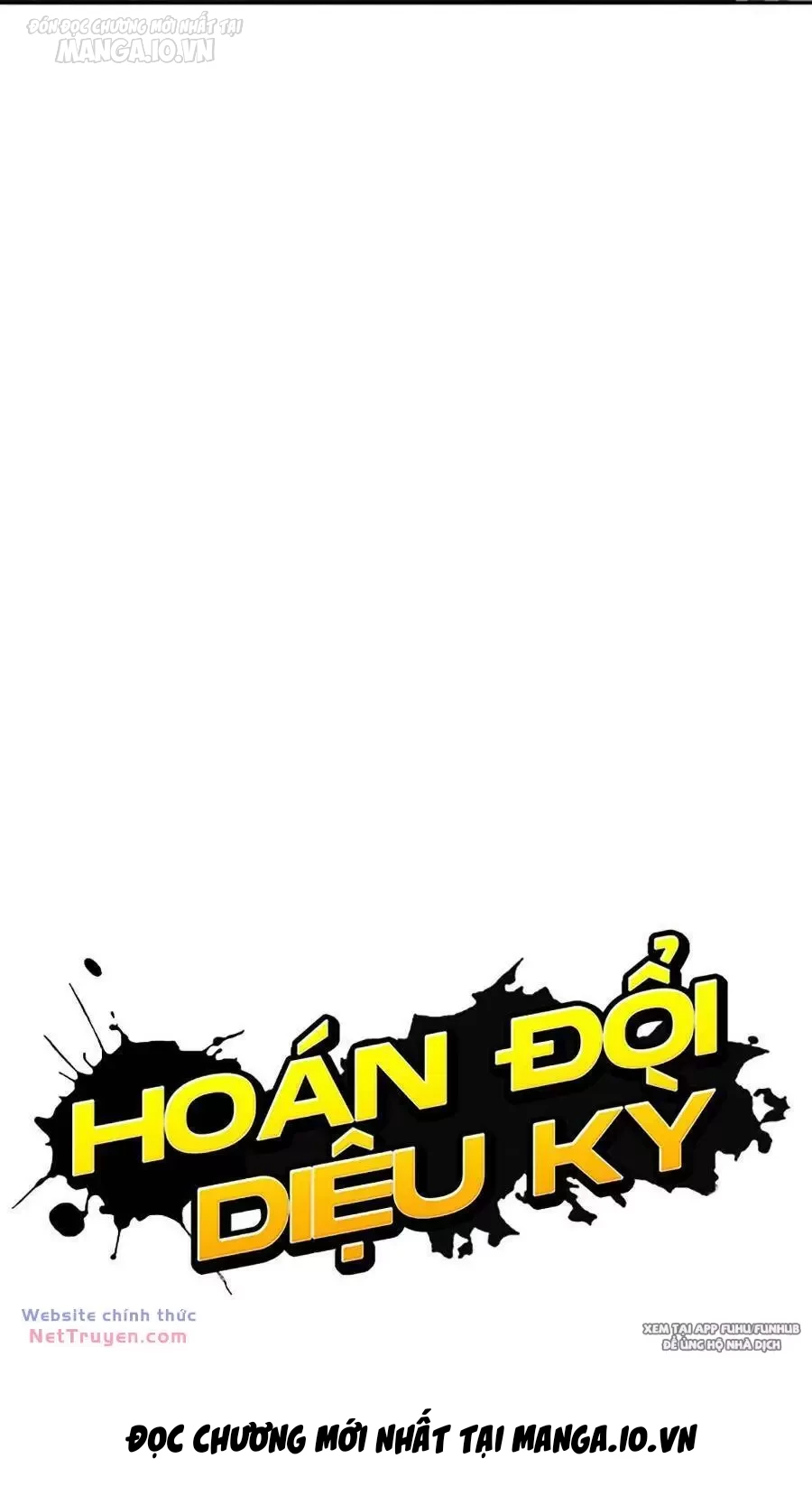 Hoán Đổi Diệu Kỳ - Trang 48