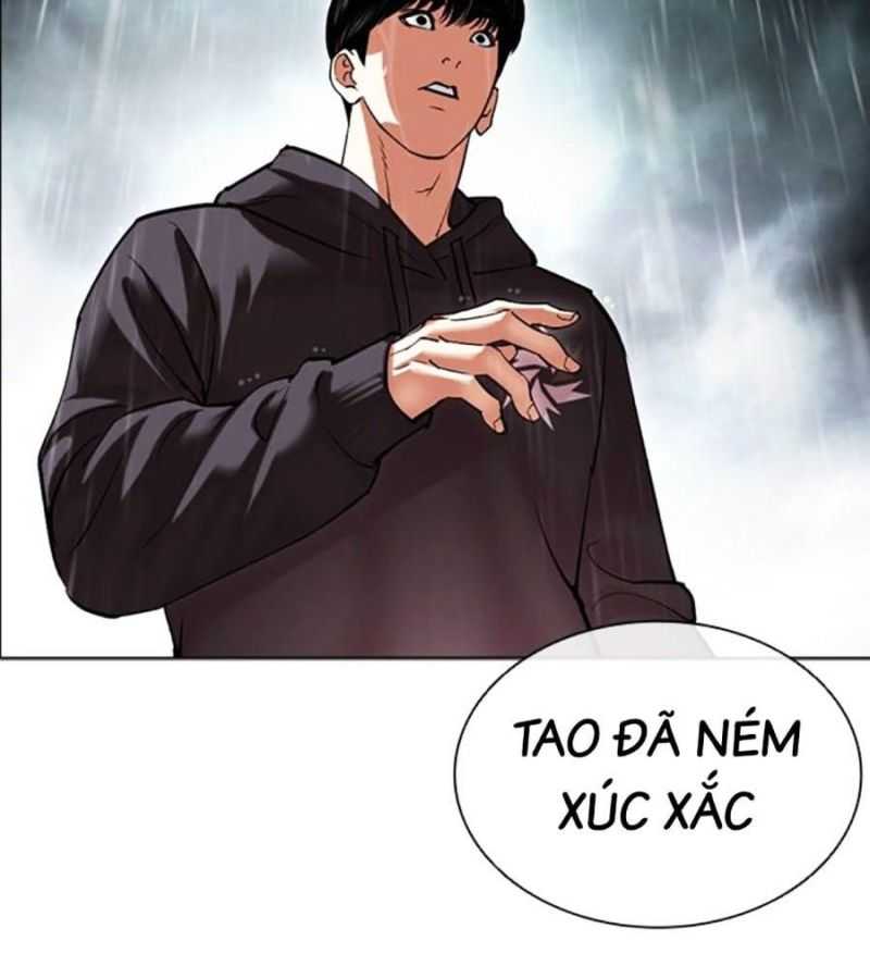 hoán đổi diệu kỳ Chương 504 - Next Chapter 504.5