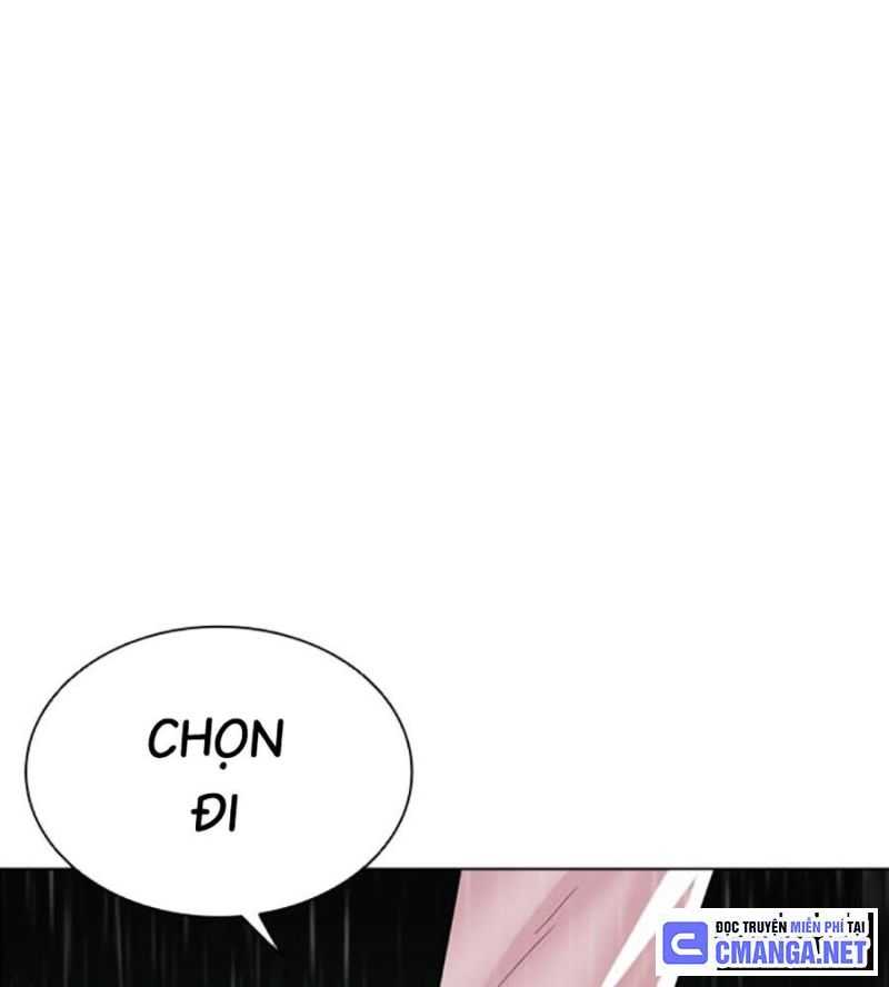 hoán đổi diệu kỳ Chương 504 - Next Chapter 504.5