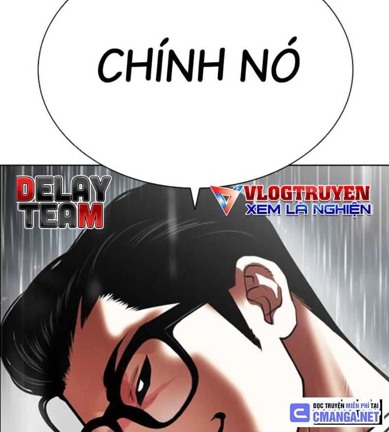 hoán đổi diệu kỳ Chương 504 - Next Chapter 504.5