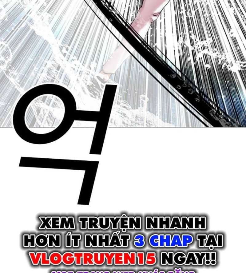 hoán đổi diệu kỳ Chương 504 - Next Chapter 504.5