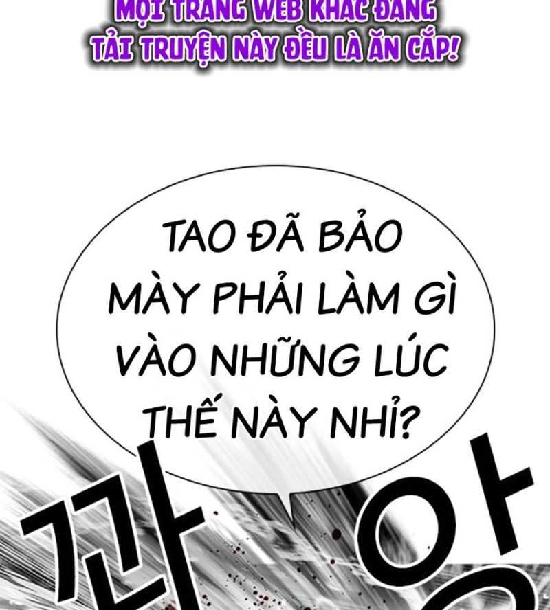 hoán đổi diệu kỳ Chương 504 - Next Chapter 504.5