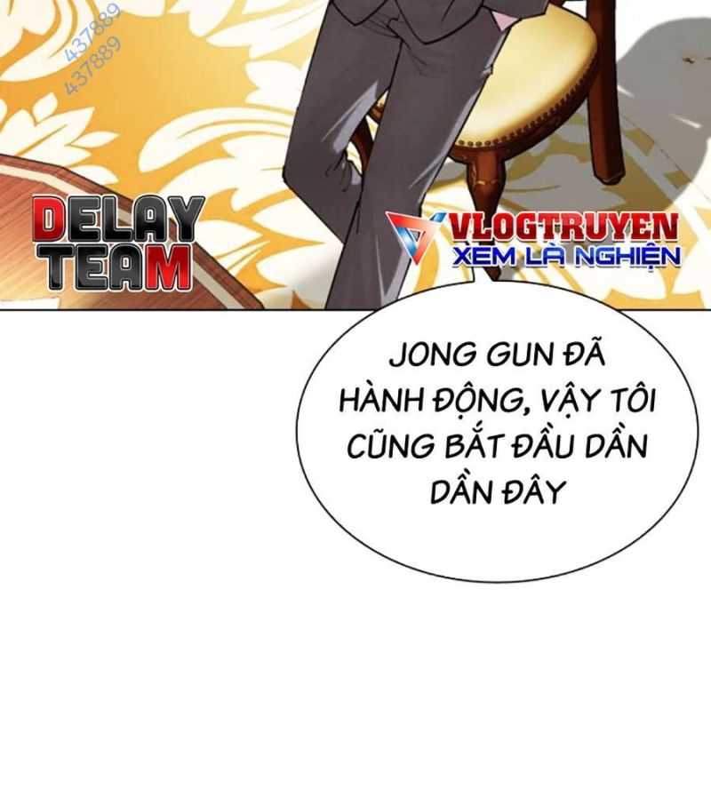 hoán đổi diệu kỳ Chương 504 - Next Chapter 504.5