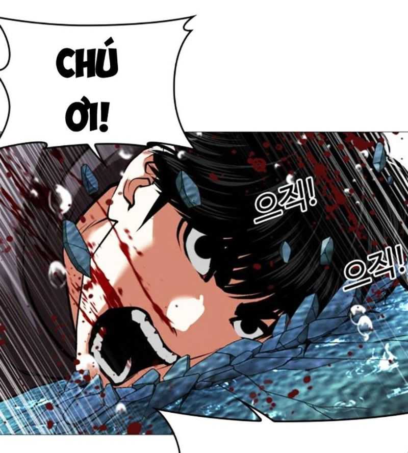 hoán đổi diệu kỳ Chương 504 - Next Chapter 504.5