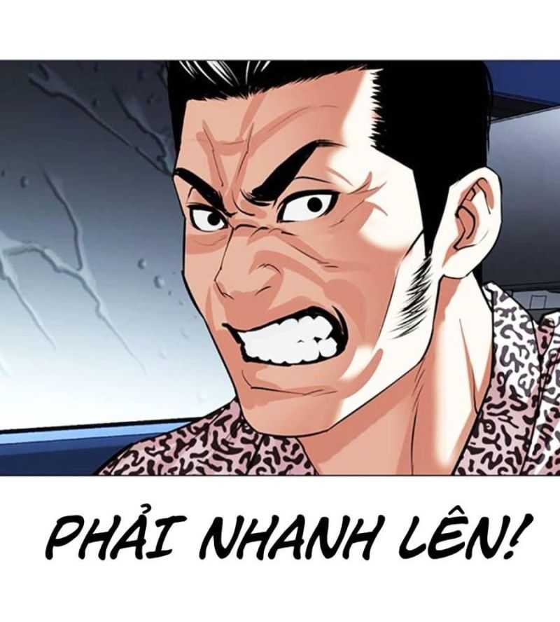 hoán đổi diệu kỳ Chương 504 - Next Chapter 504.5