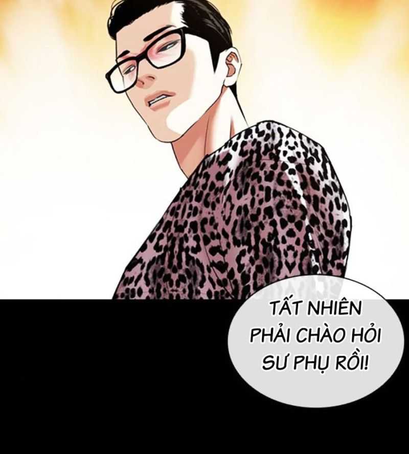 hoán đổi diệu kỳ Chương 504 - Next Chapter 504.5