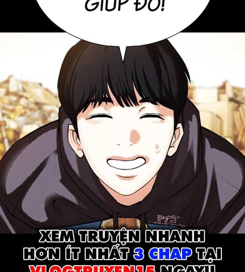 hoán đổi diệu kỳ Chương 504 - Next Chapter 504.5