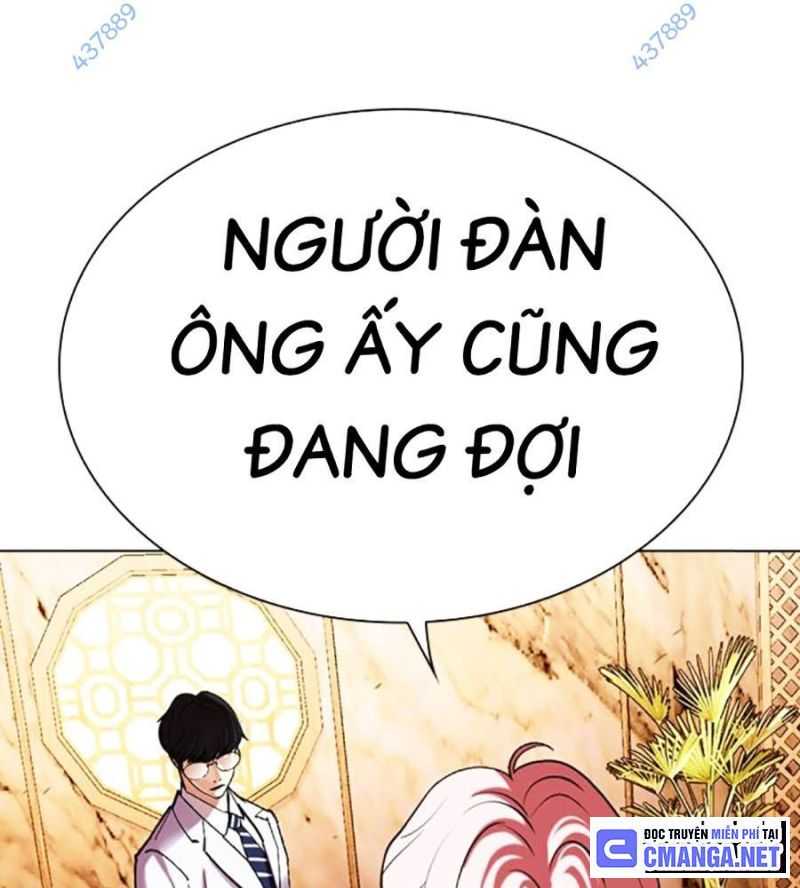 hoán đổi diệu kỳ Chương 504 - Next Chapter 504.5