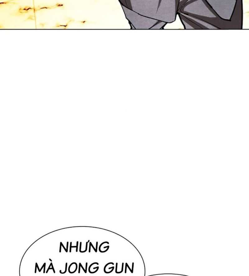 hoán đổi diệu kỳ Chương 504 - Next Chapter 504.5