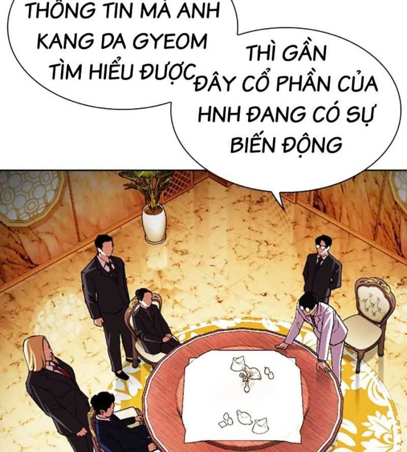 hoán đổi diệu kỳ Chương 504 - Next Chapter 504.5