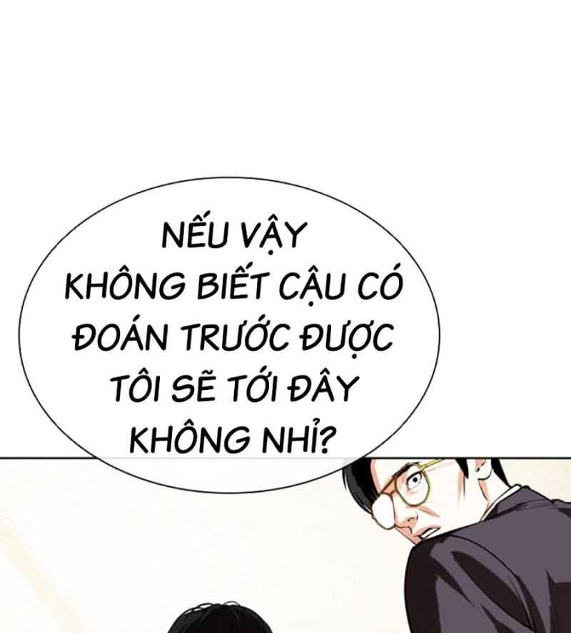 hoán đổi diệu kỳ Chương 504 - Next Chapter 504.5