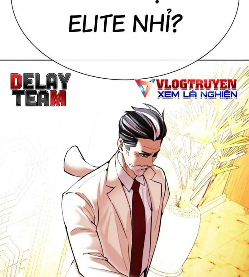 hoán đổi diệu kỳ Chương 504 - Next Chapter 504.5