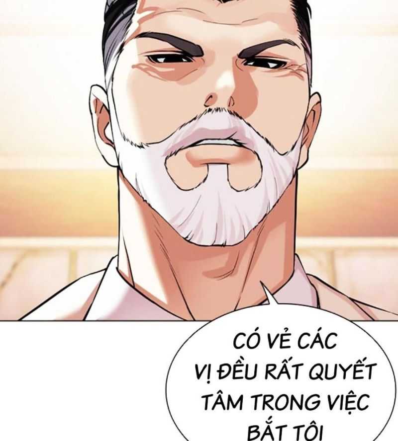 hoán đổi diệu kỳ Chương 504 - Next Chapter 504.5