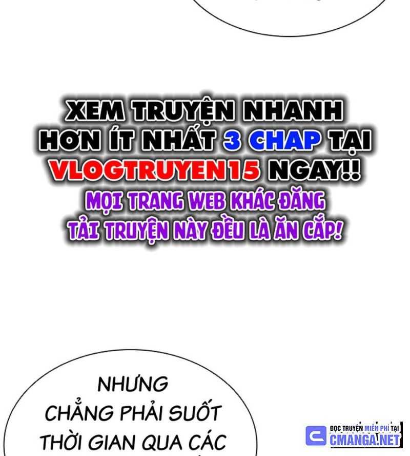 hoán đổi diệu kỳ Chương 504 - Next Chapter 504.5