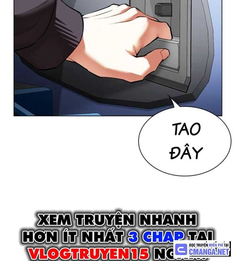 hoán đổi diệu kỳ Chương 504 - Next Chapter 504.5