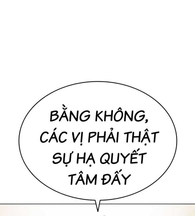 hoán đổi diệu kỳ Chương 504 - Next Chapter 504.5