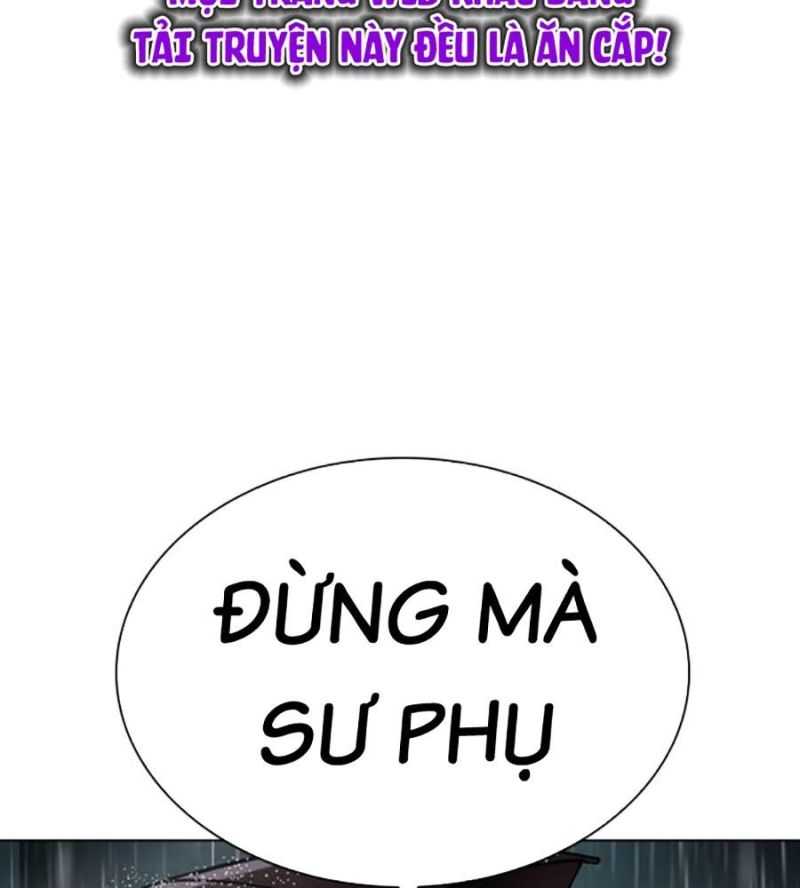 hoán đổi diệu kỳ Chương 504 - Next Chapter 504.5