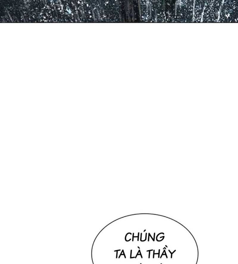 hoán đổi diệu kỳ Chương 504 - Next Chapter 504.5