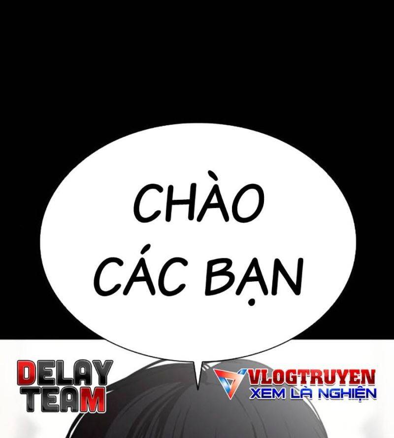 hoán đổi diệu kỳ Chương 506 - Next Chương 507