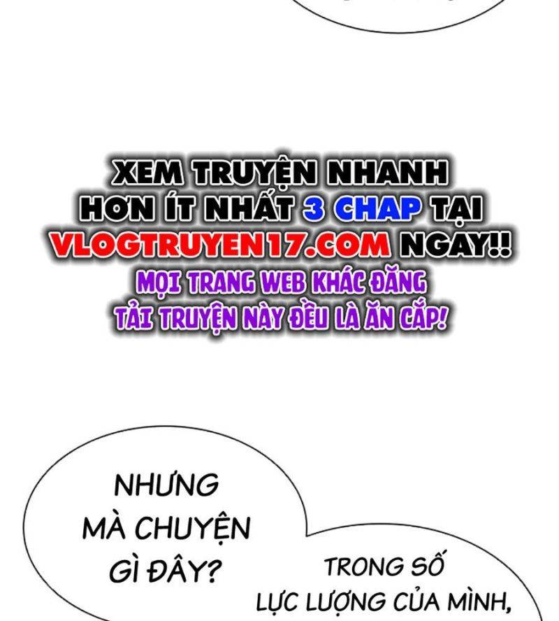 hoán đổi diệu kỳ Chương 506 - Next Chương 507