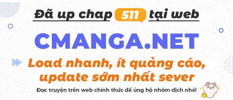 hoán đổi diệu kỳ Chương 506 - Next Chương 507