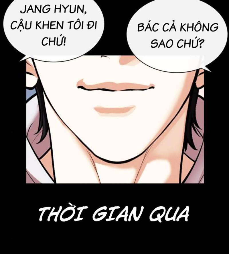 Hoán Đổi Diệu Kỳ - Trang 87